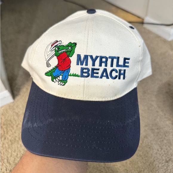 Myrtle beach - Picture 1 of 4